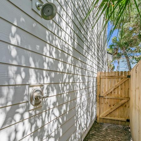 ジャクソンビル・ビーチ 3 Minutes To Beach, 9 Minutes To Mayo Clinic, King Bed, Sleeps 8ヴィラ エクステリア 写真