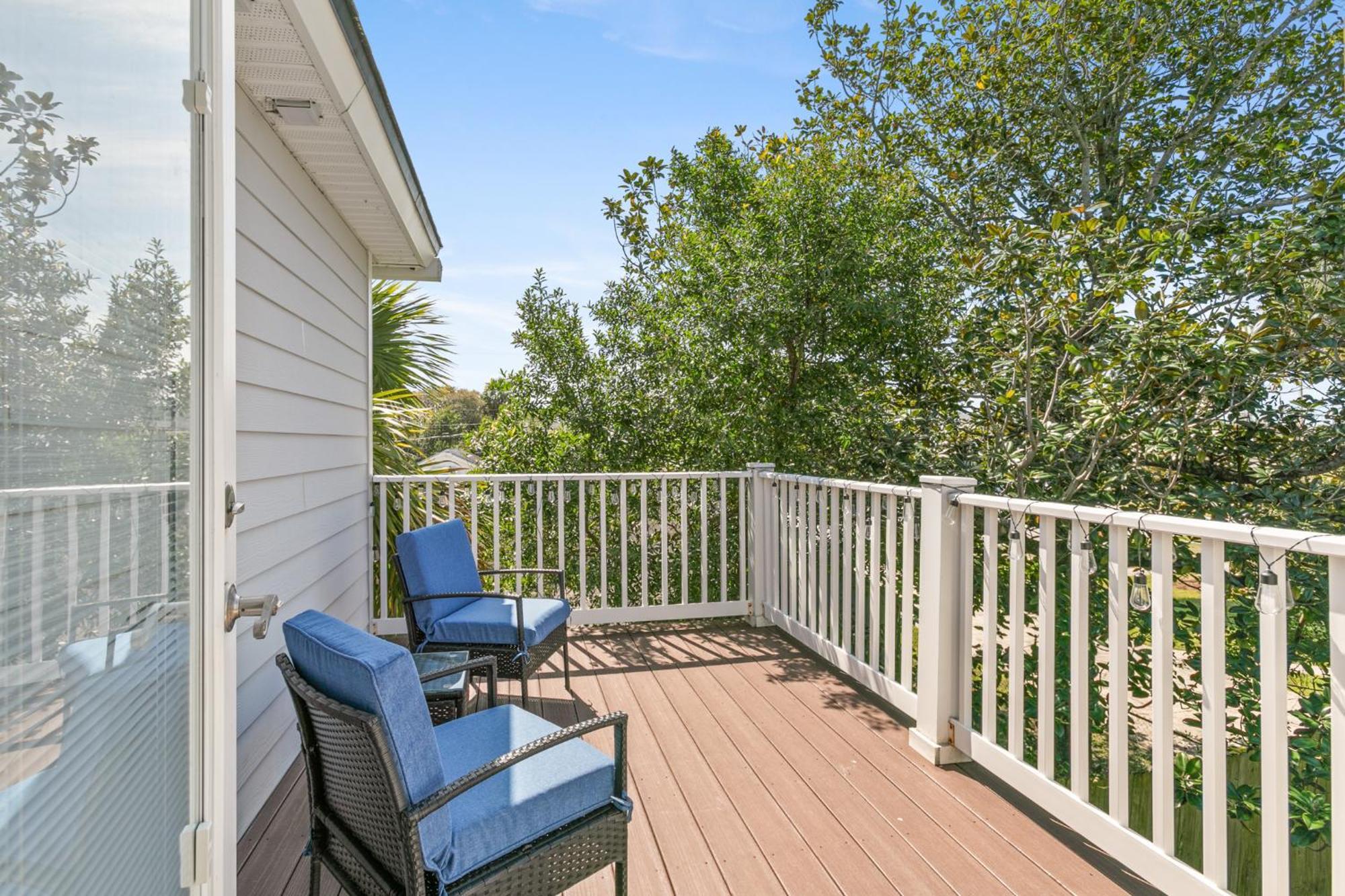 ジャクソンビル・ビーチ 3 Minutes To Beach, 9 Minutes To Mayo Clinic, King Bed, Sleeps 8ヴィラ エクステリア 写真